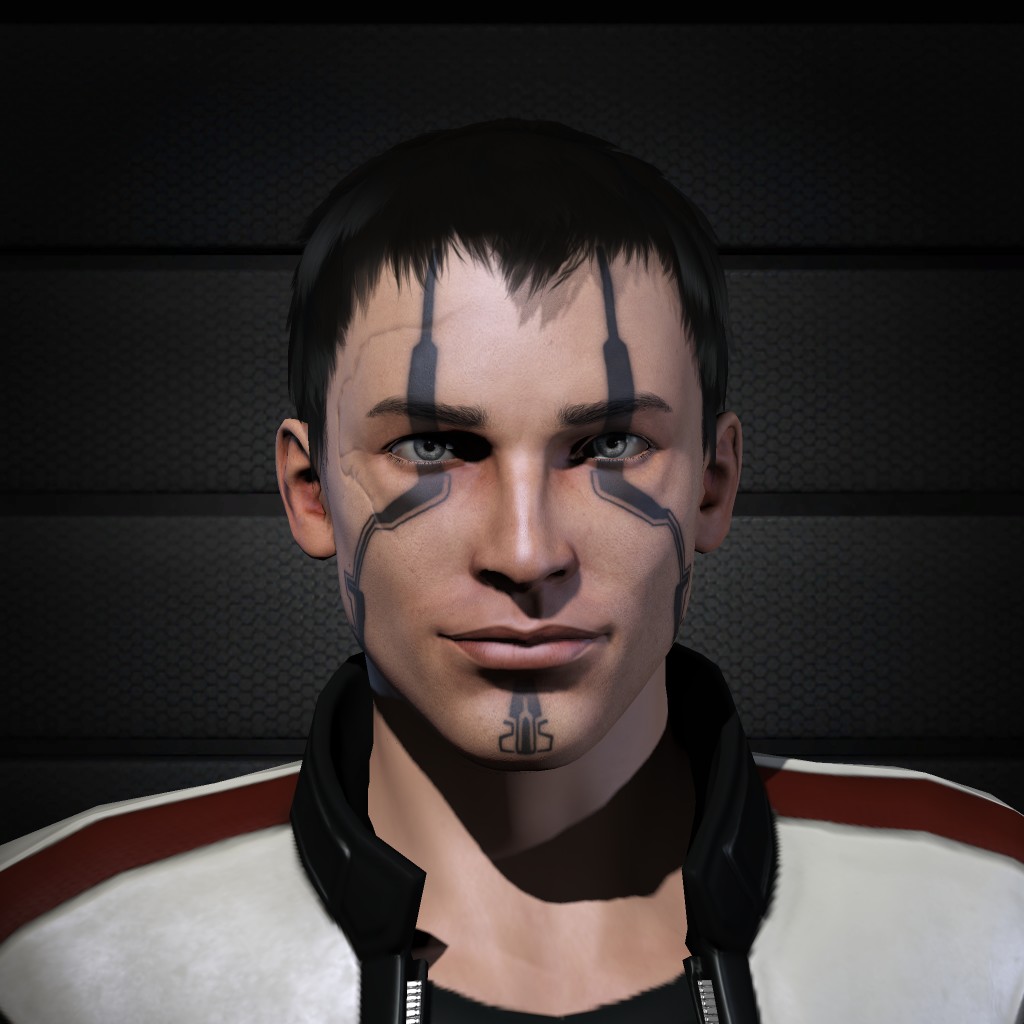 Evereon