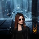 Elysia Kaslana