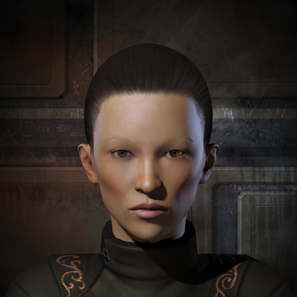 Criesles Varres Thellere