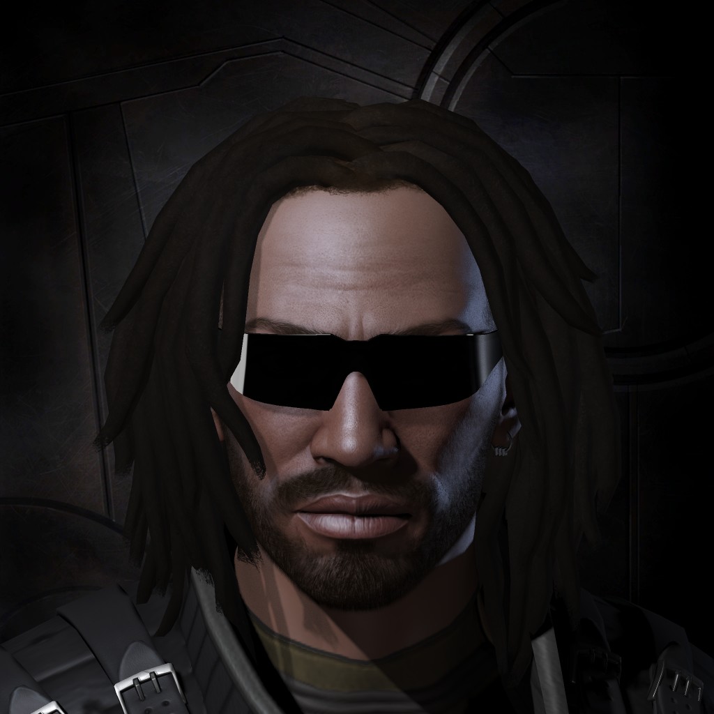 DreadLockxZ