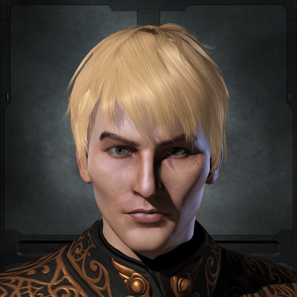 Iliere Mileghere