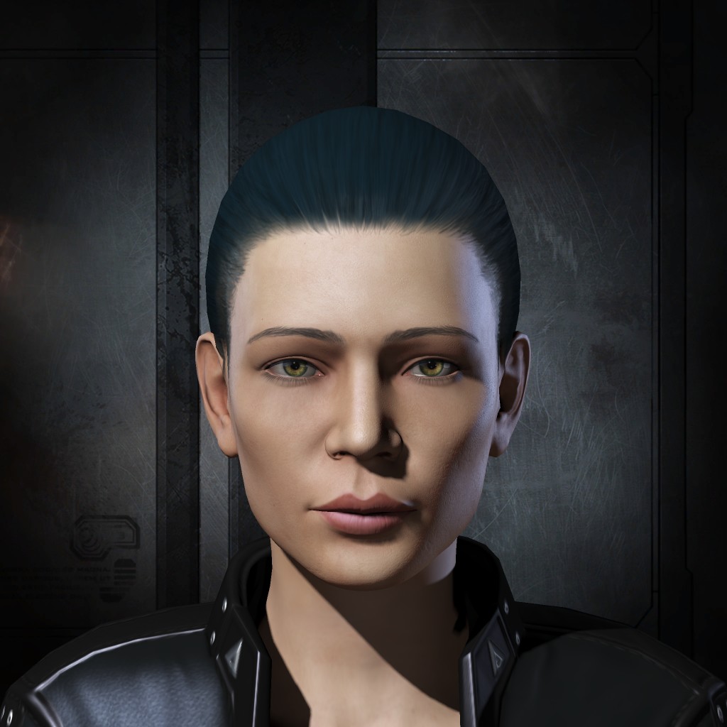 Koldina KPAXMAJI