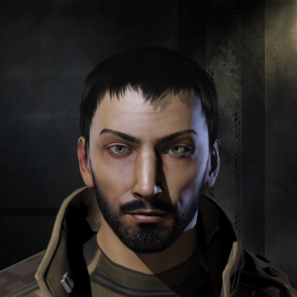 Alhatric
