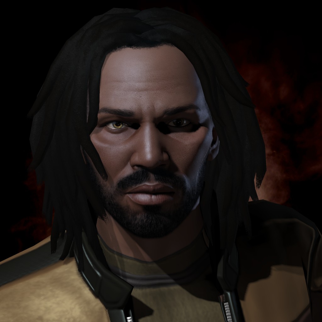 Ragna Hastmena