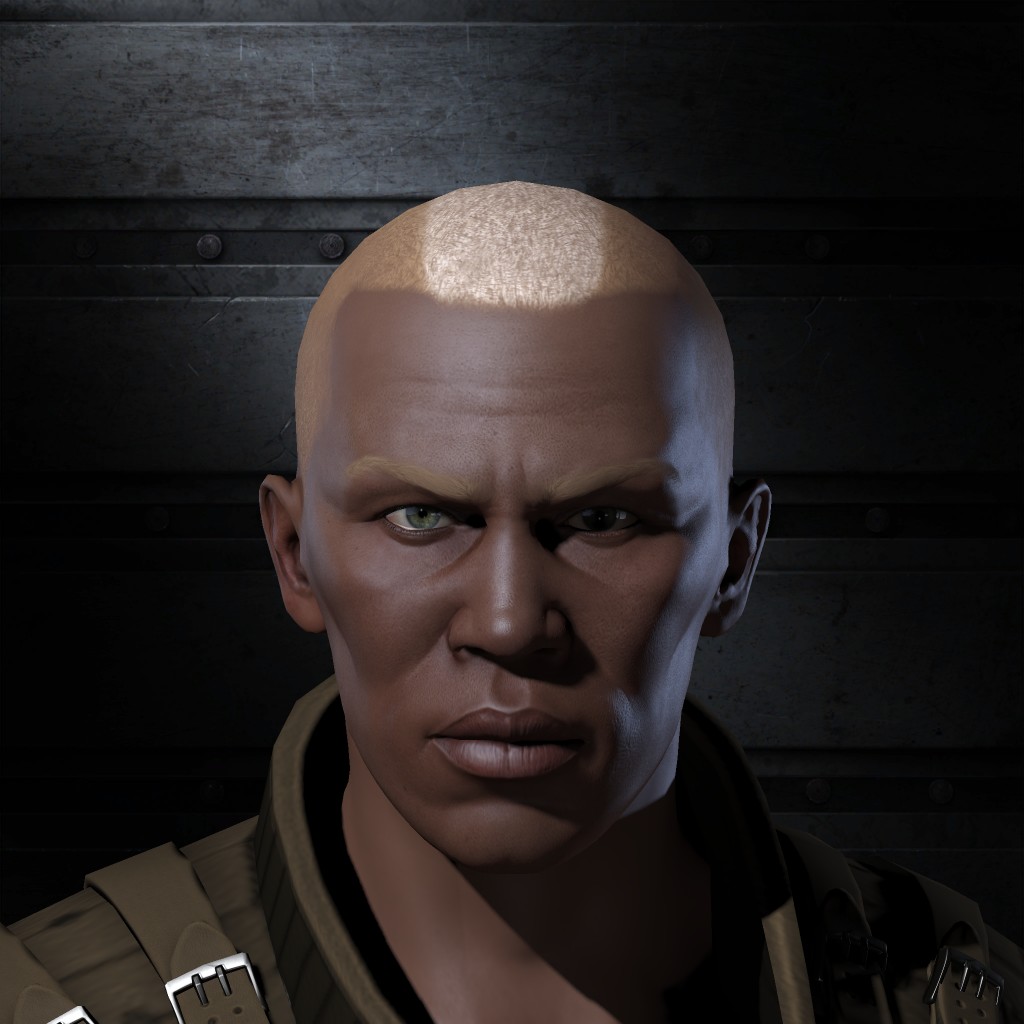 Adeko Nol