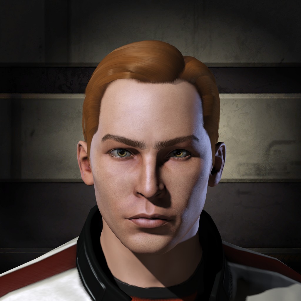 Jubreraert Thee Orlenard