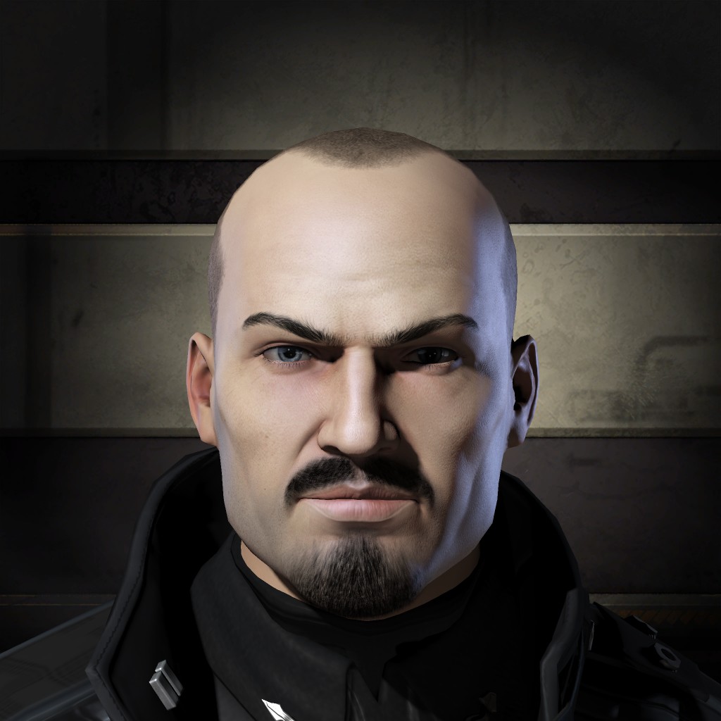 Arkiwa Tokila