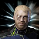 alekssaff