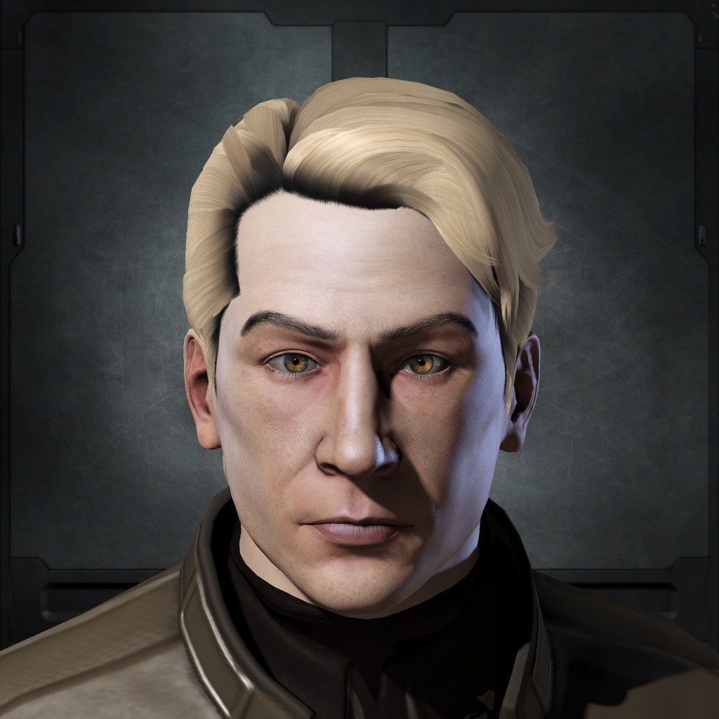 Percy-Bysshe