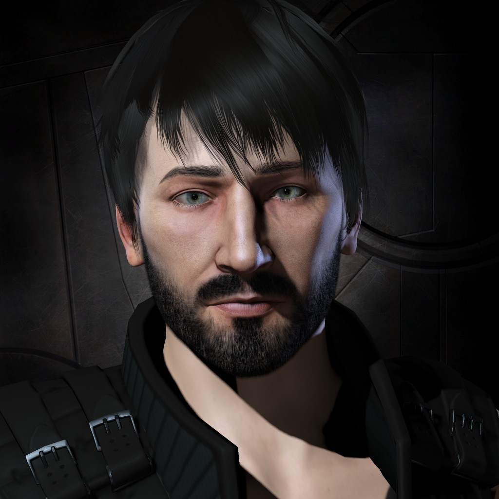 RichiLechu
