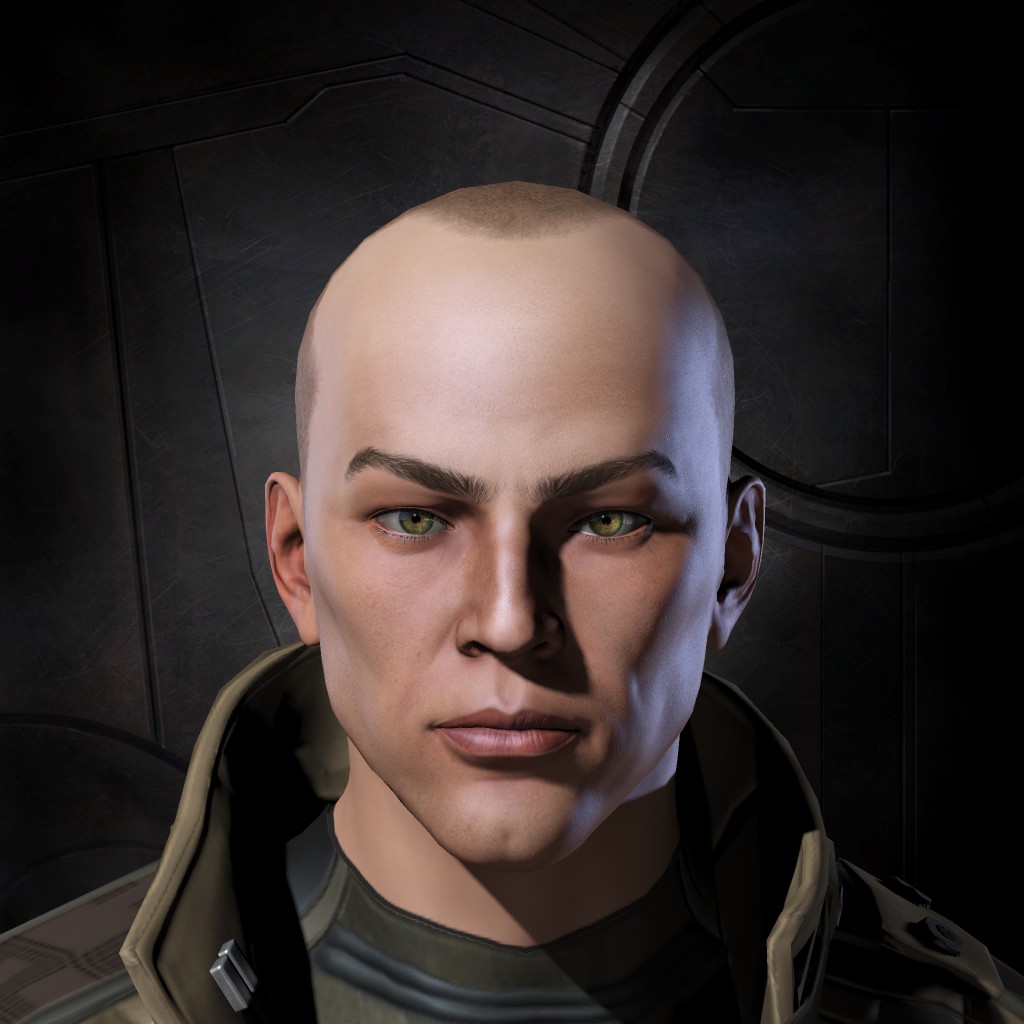 Legit Trade Slaveboss