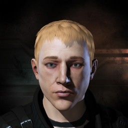 NeedsNames portrait