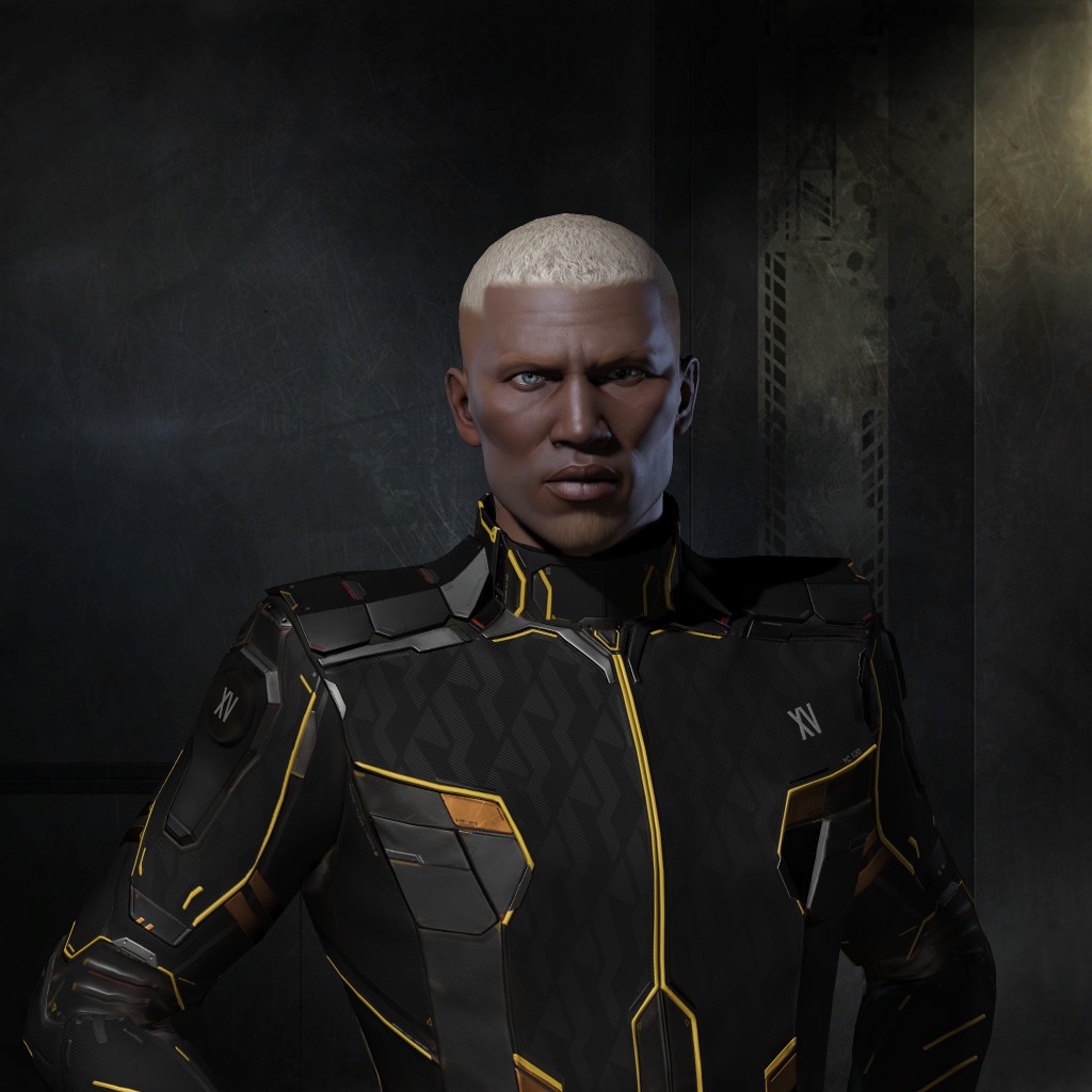 zzibrator
