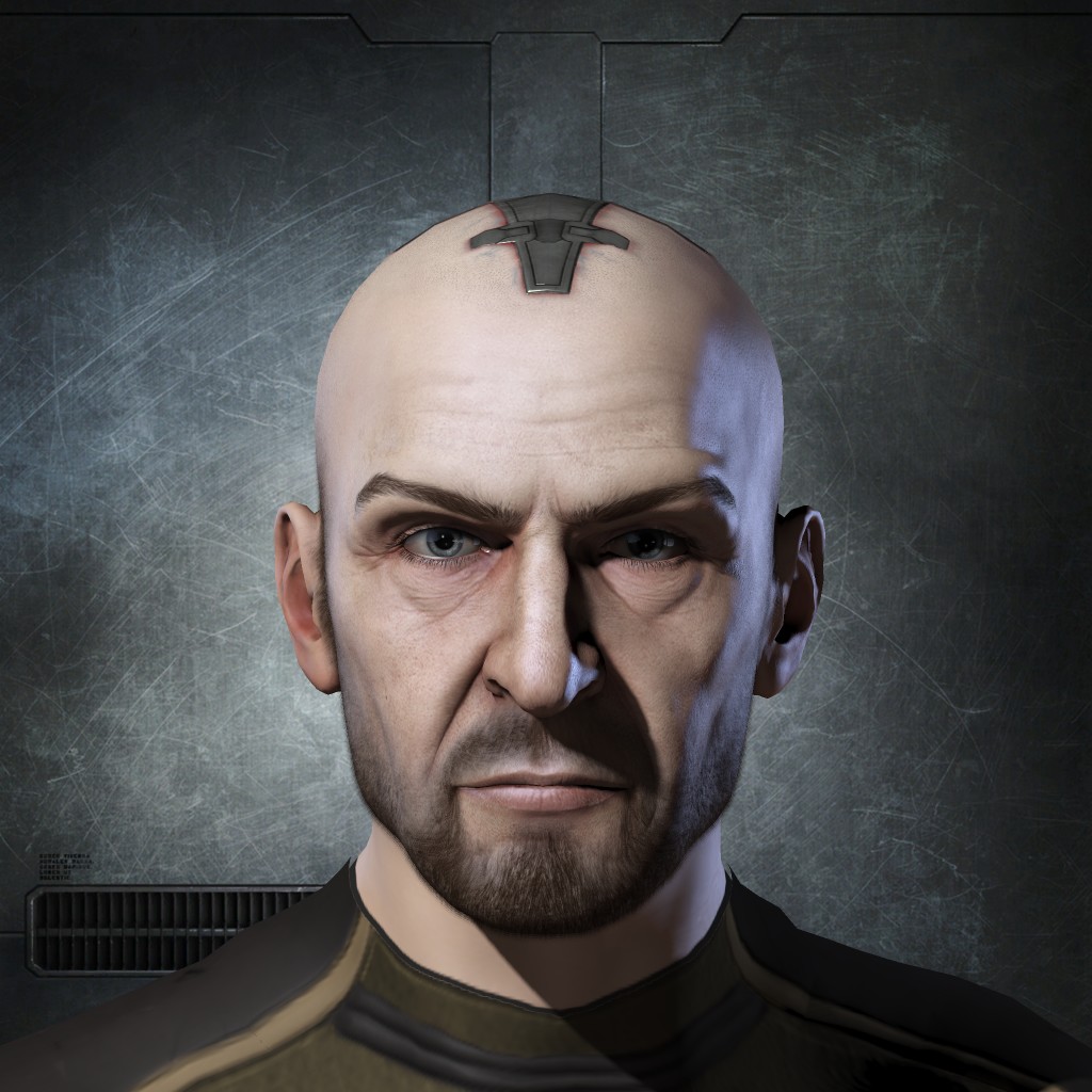 Kerag Benzoid