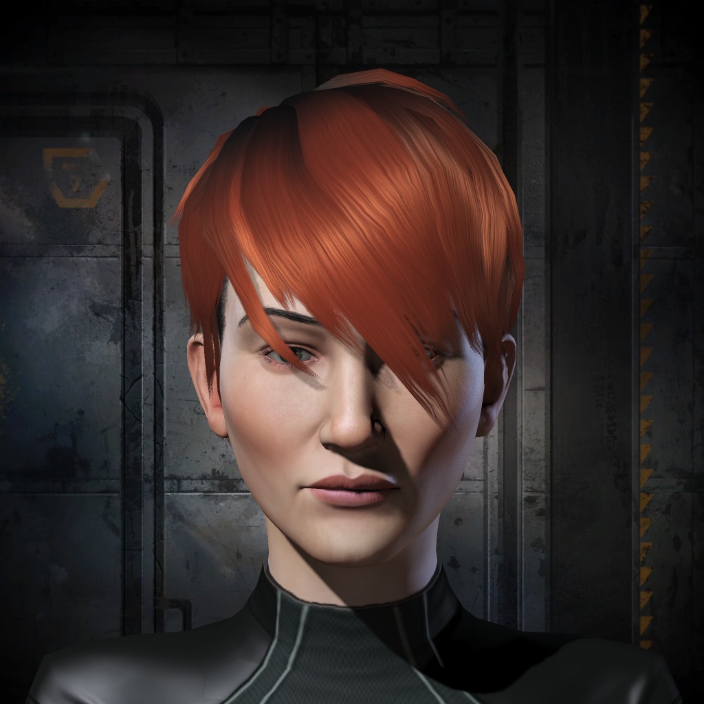 cmdr cwalu