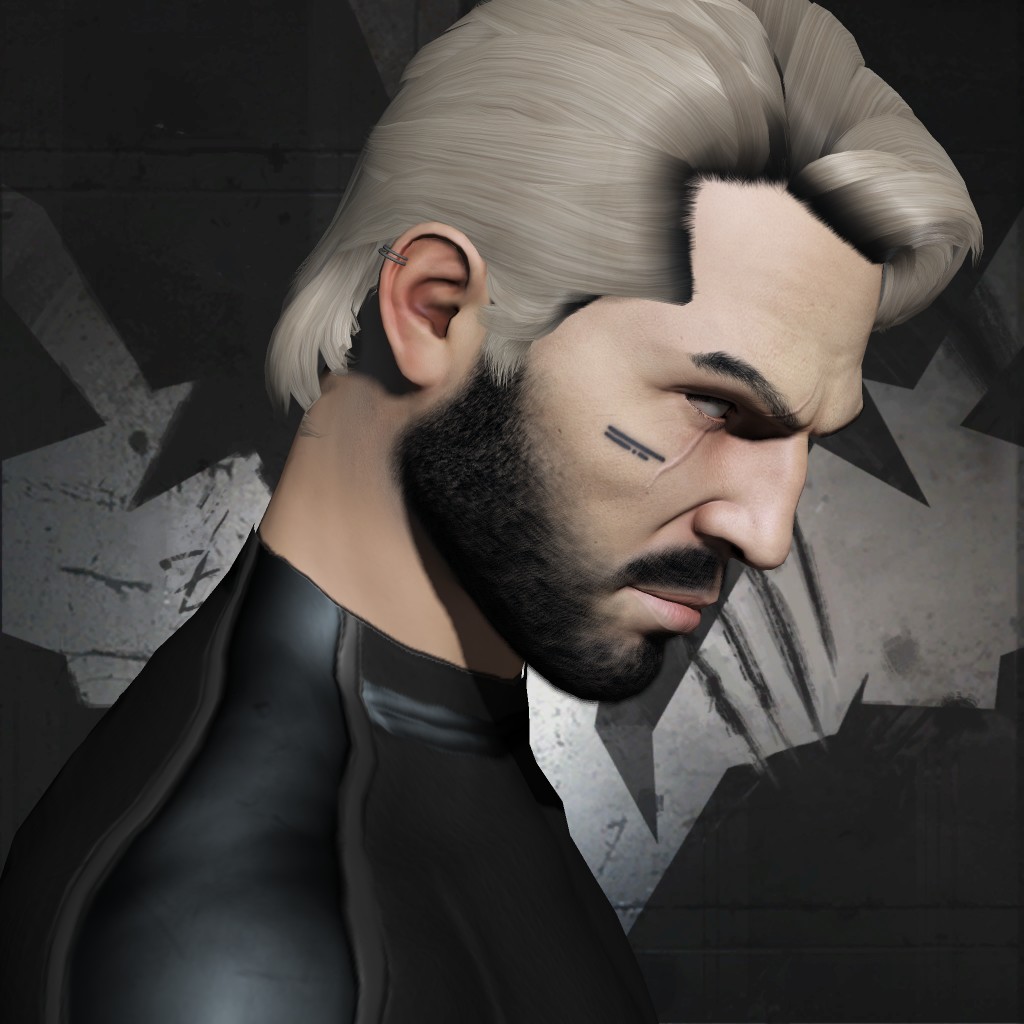 Akriius