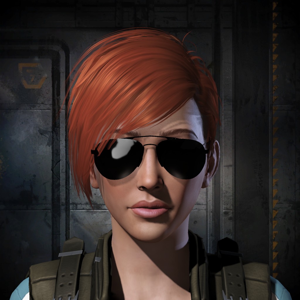 Denisse Outlaw