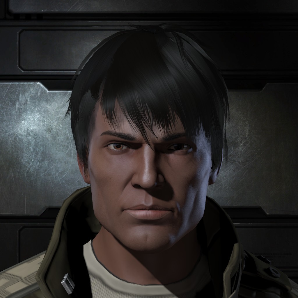 Crokus-Younghand