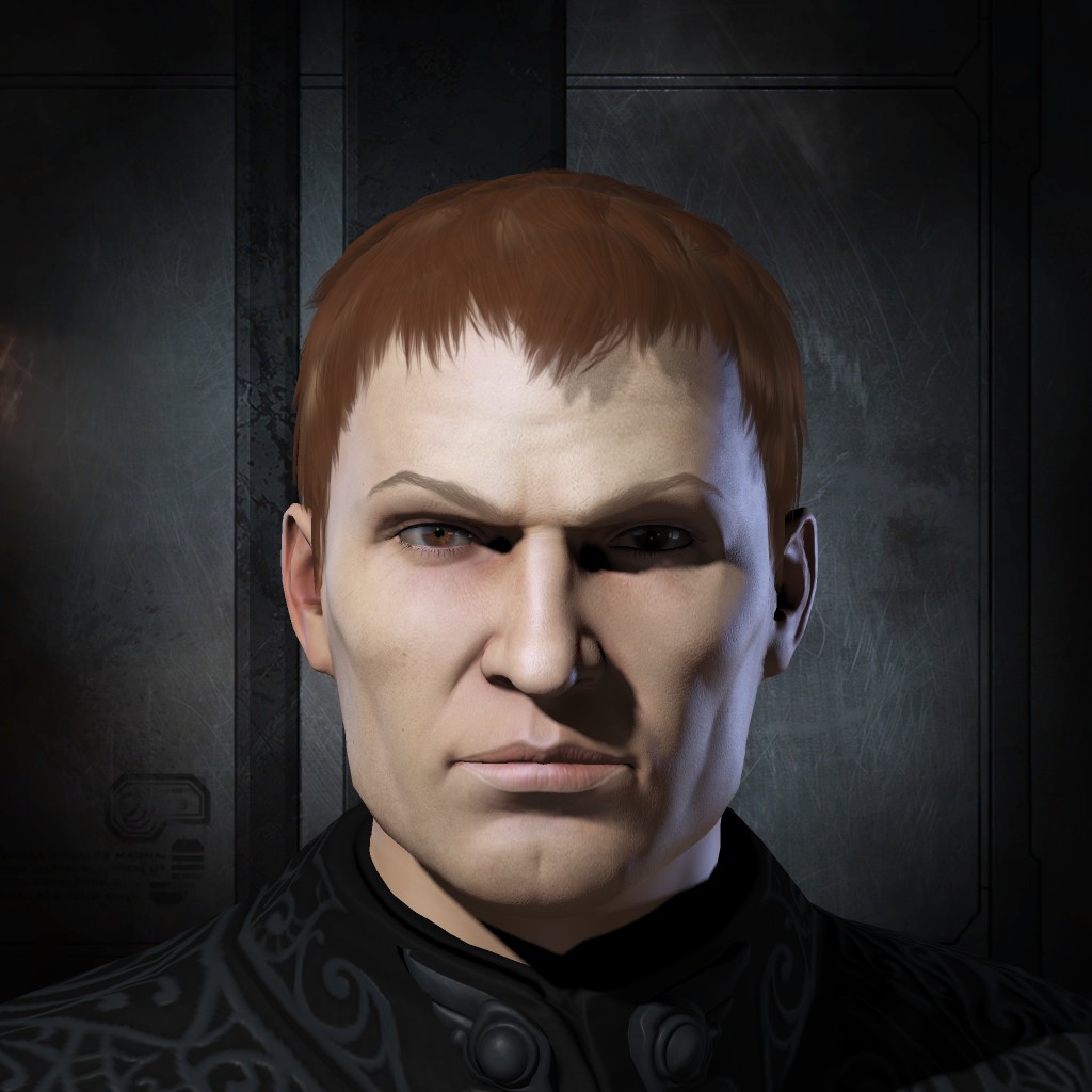 Taralack-Veed