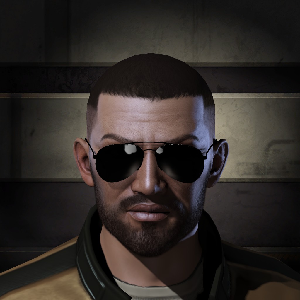 Noel Hammur