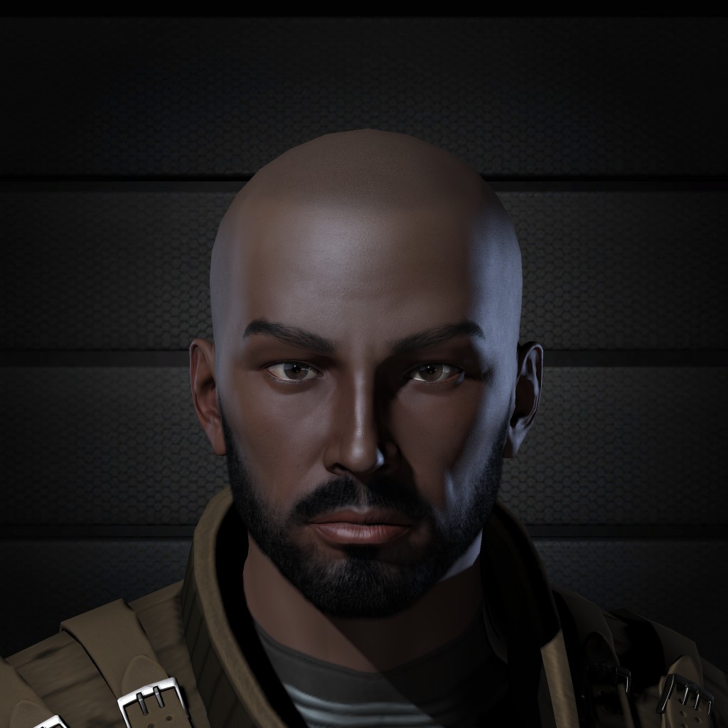 Fear-Sengar