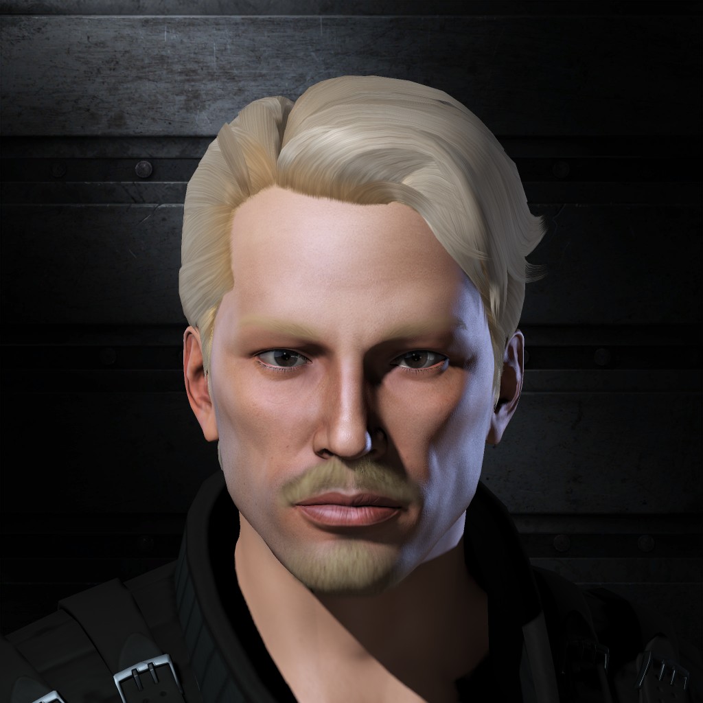 TheUndeadFarner