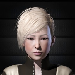 Alice-Nakiri portrait