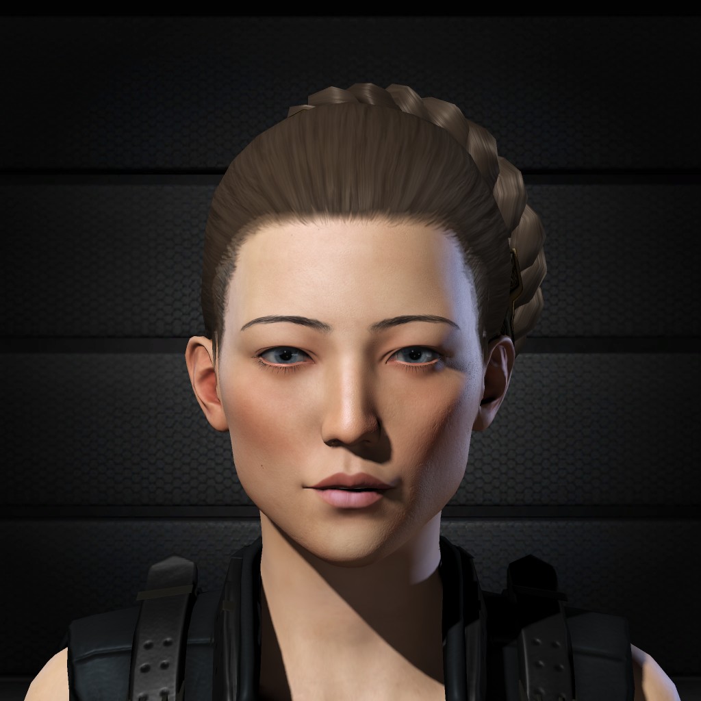 AdmeNakamura