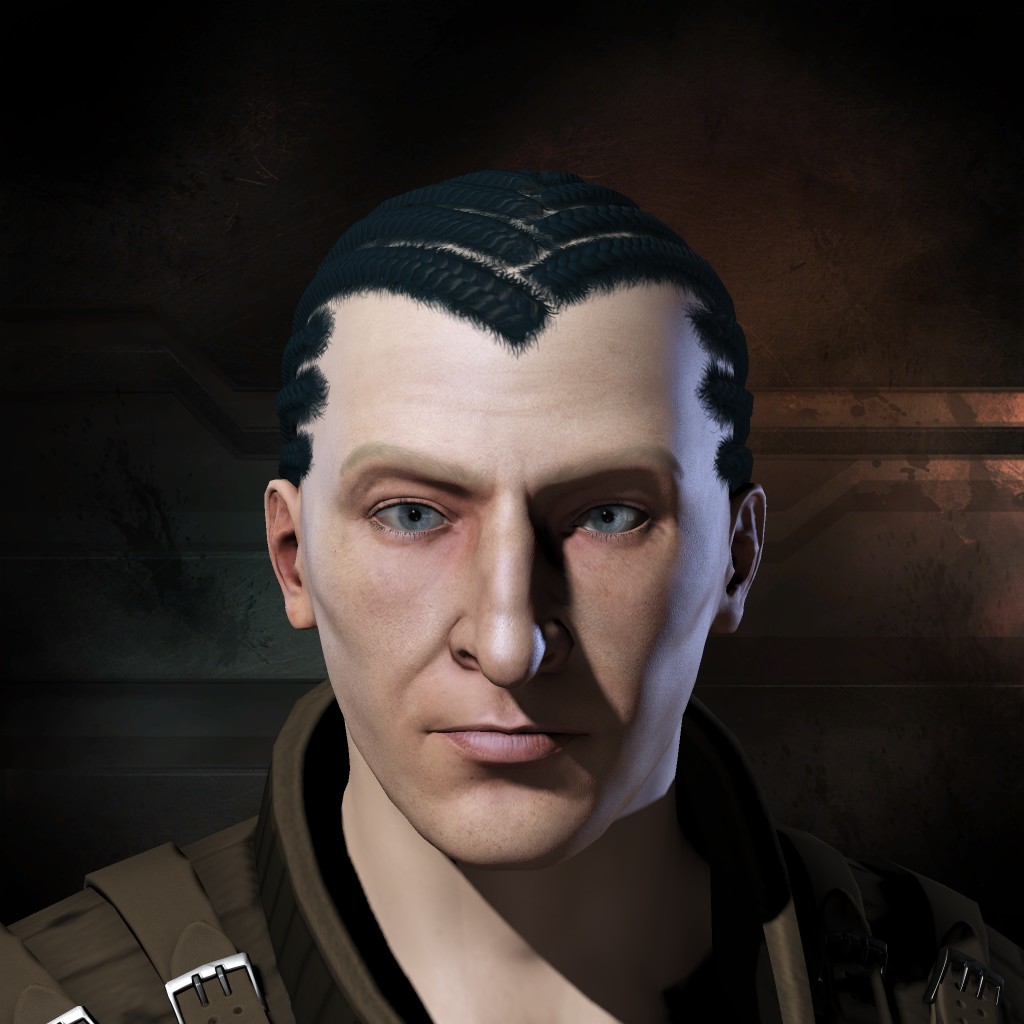 fwar Bitch3