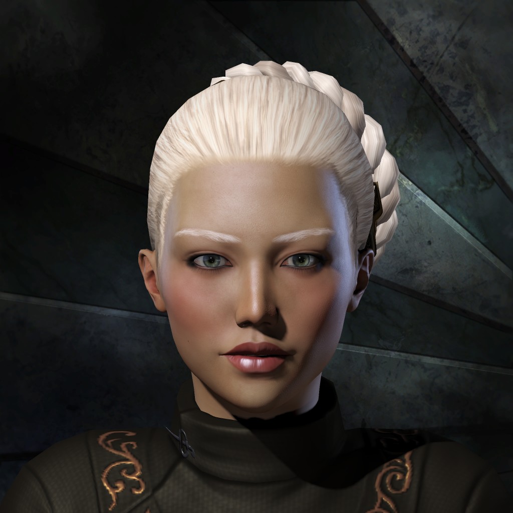 Xiaren