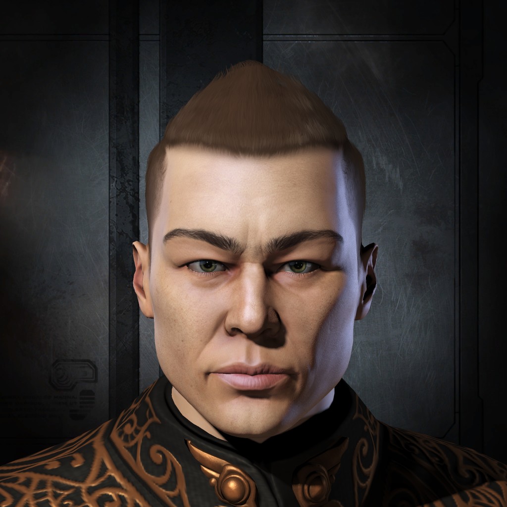 yooseok4