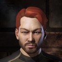 Arlangon II