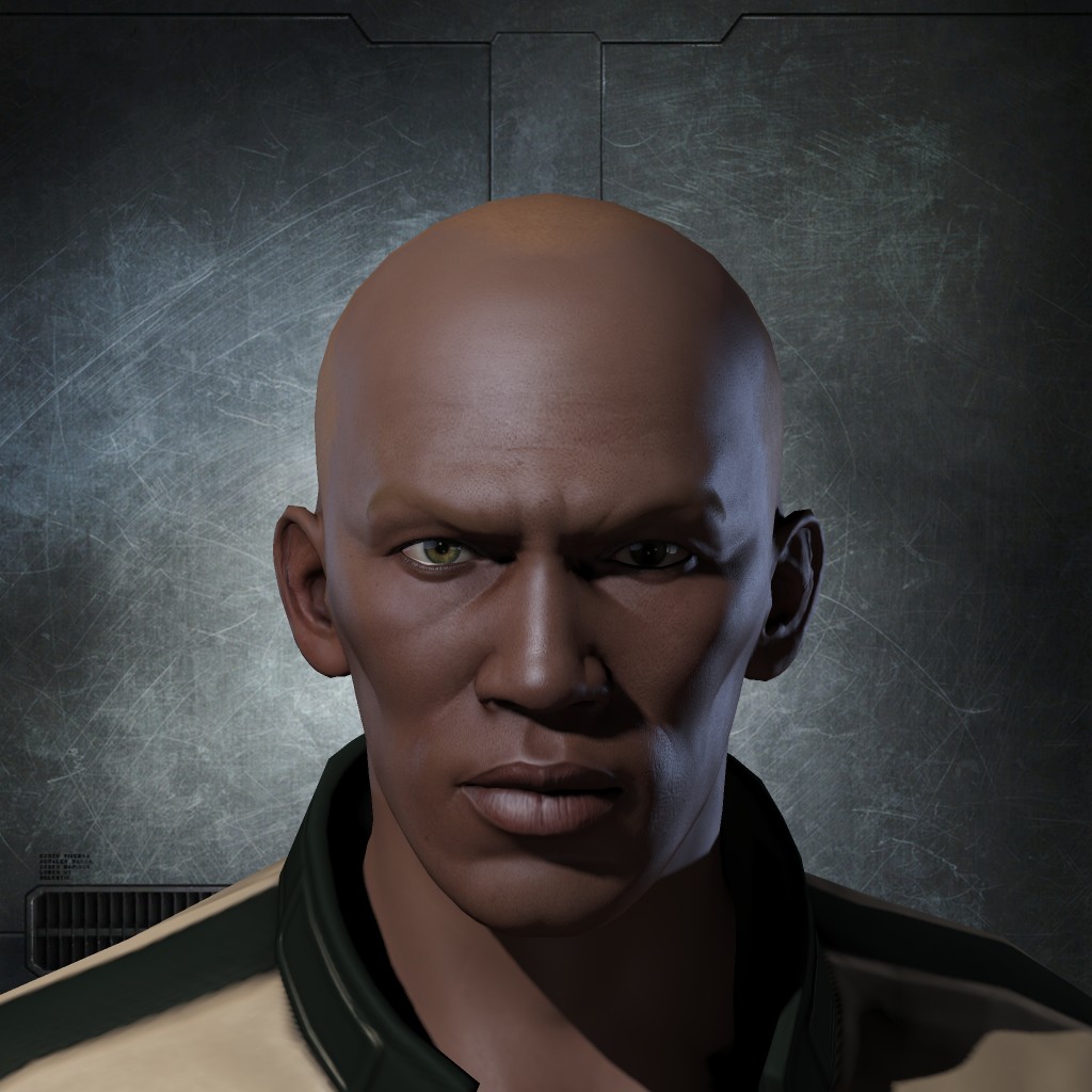 Radical Anwig Ibruin