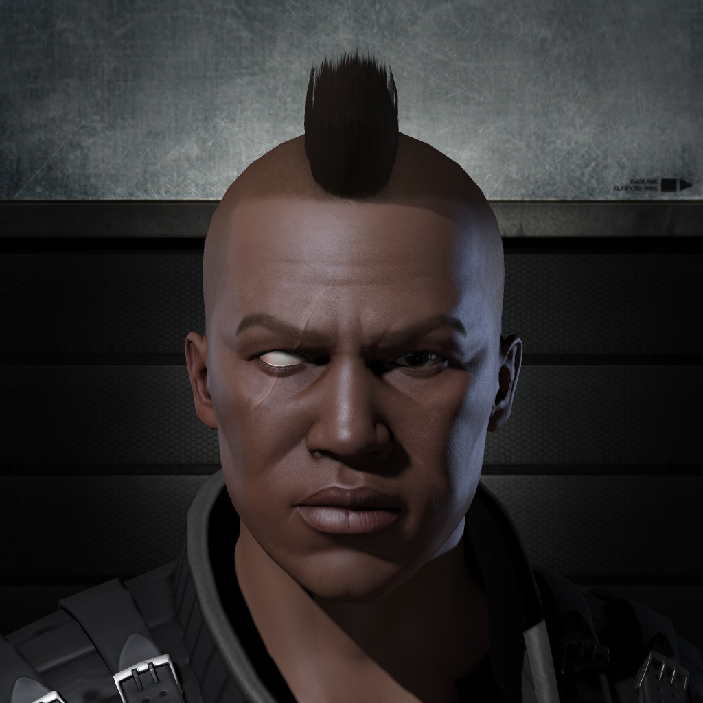 MassTerra77