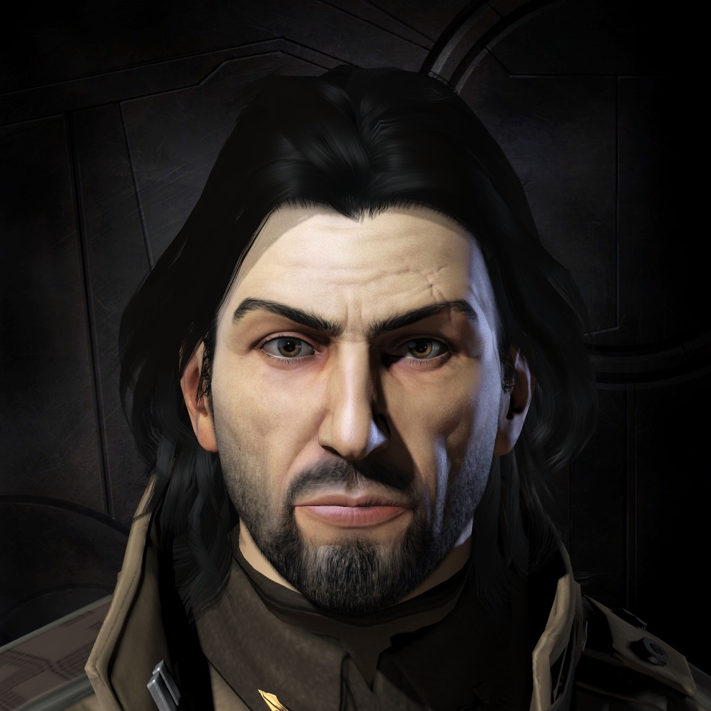 ISLYsan