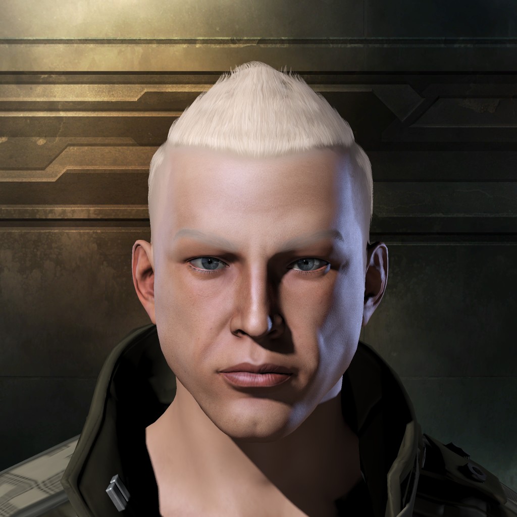 TorinKosmoshit