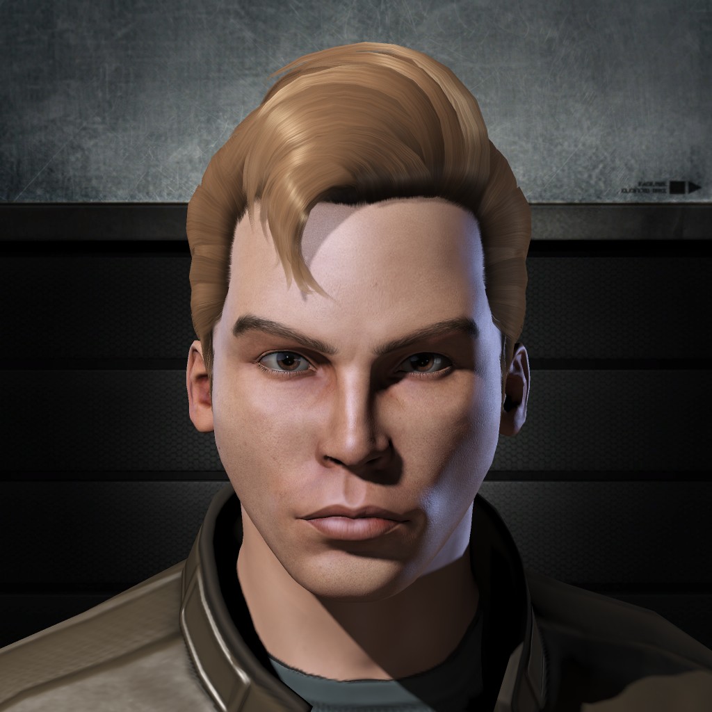 Aydyn Budroe