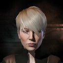 AngelFit