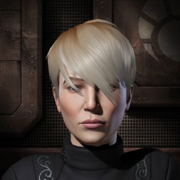 AngelFit portrait