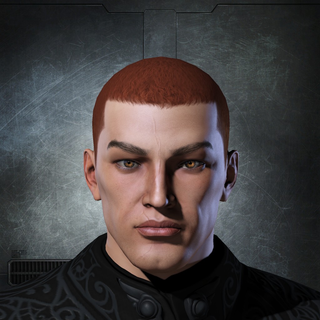 Azzeku