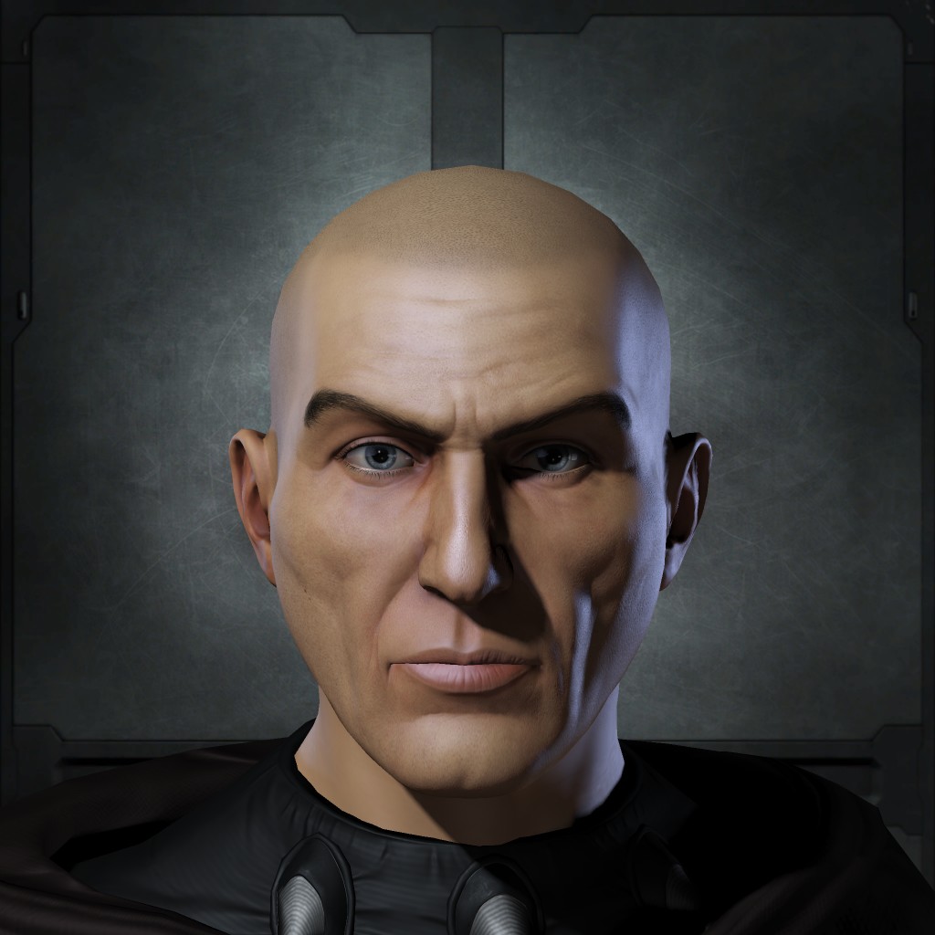 UncleBenz