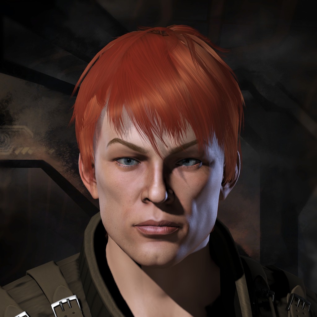 eft8
