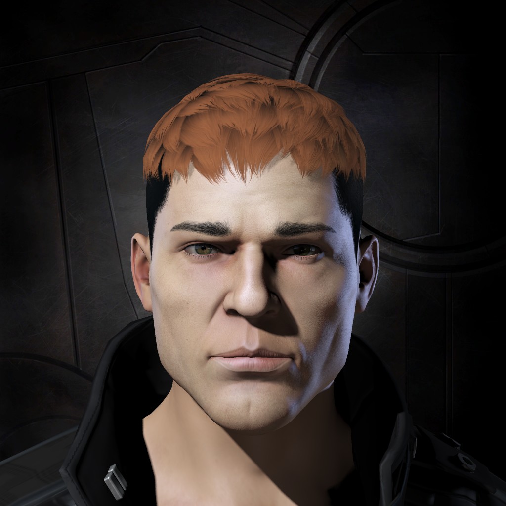 KAYYER