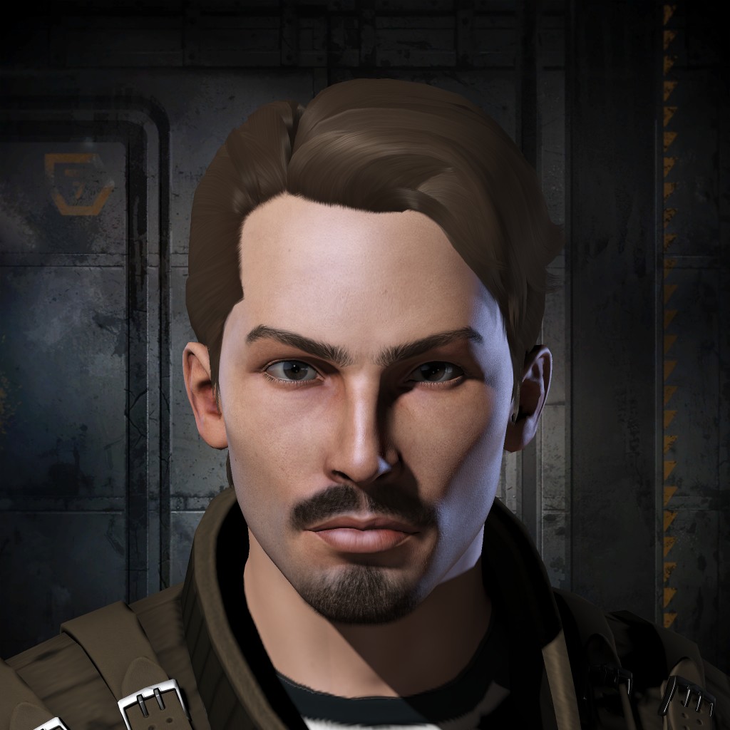 NoOne OfAny Importance