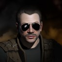 Kasper Felixon