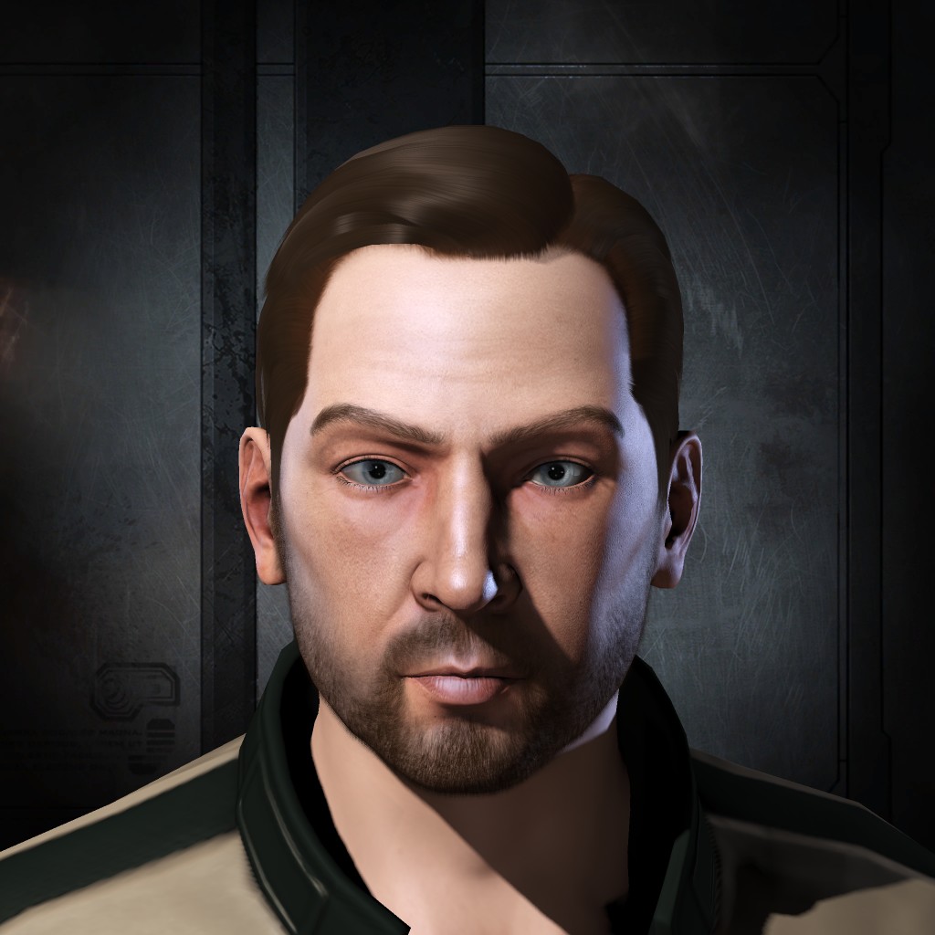 Delrith