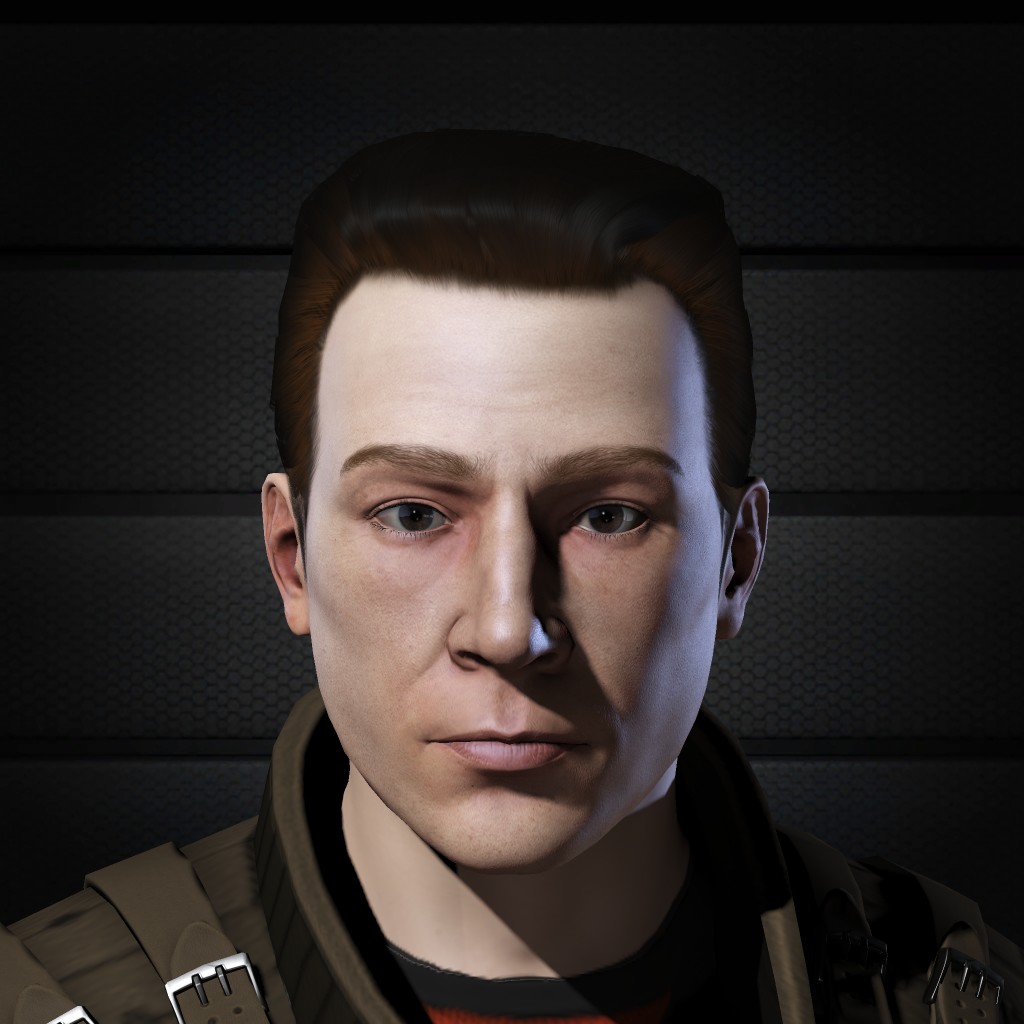 skillz age VI