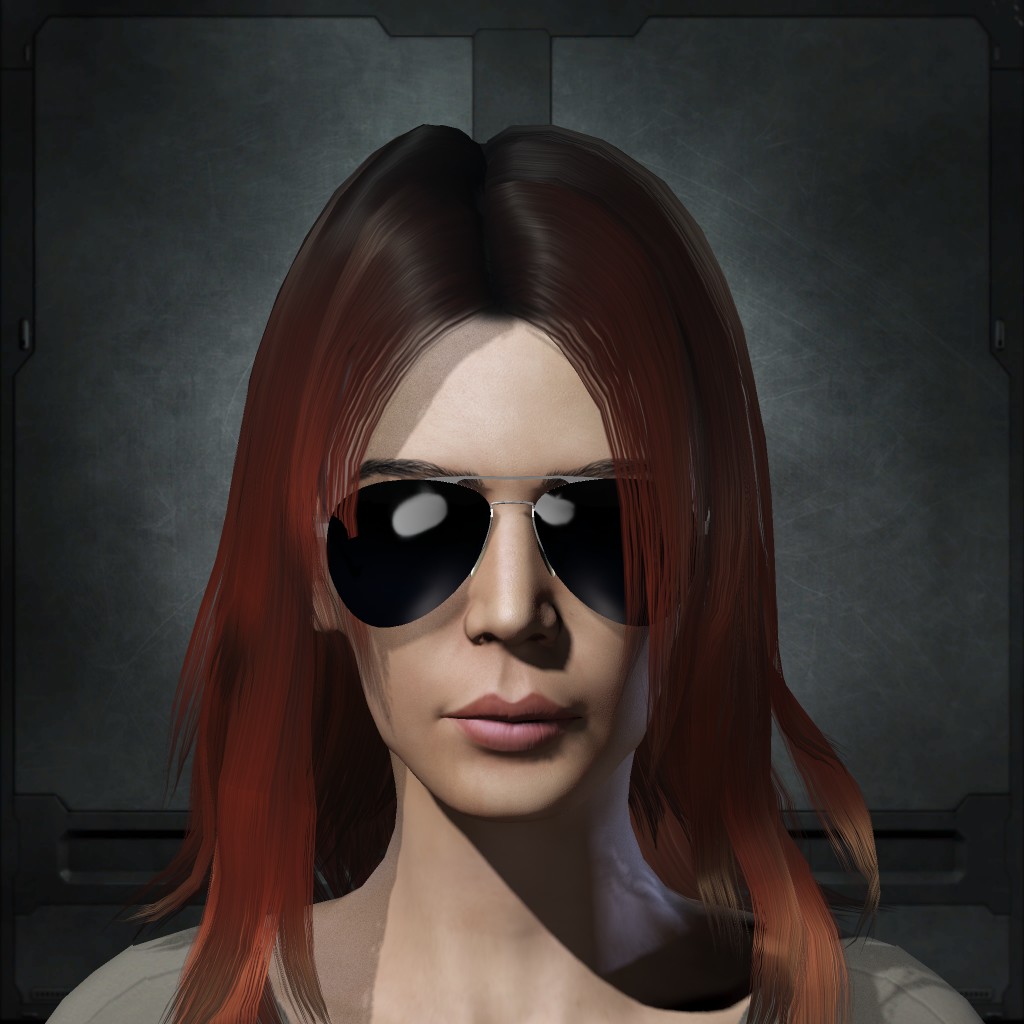 Shadaria