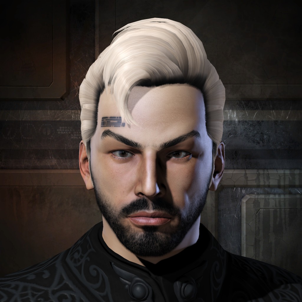 Alphariiuz