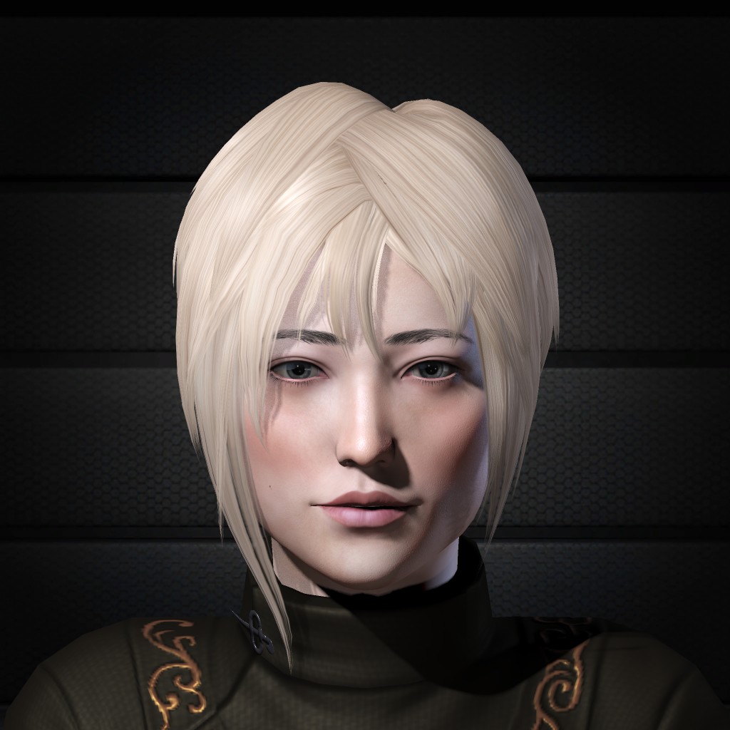 YouZi 0013